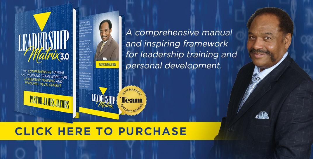 leadershipmatrixbanner_orig